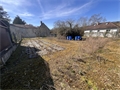 Terrain à la vente